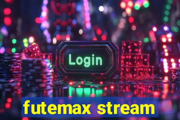 futemax stream